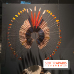 L'exposition des 20 ans du Musée du Quai Branly