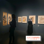 L'exposition des 20 ans du Musée du Quai Branly