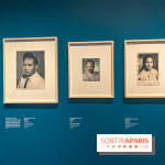 L'exposition des 20 ans du Musée du Quai Branly