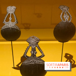 L'exposition des 20 ans du Musée du Quai Branly