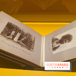 L'exposition des 20 ans du Musée du Quai Branly