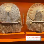 L'exposition des 20 ans du Musée du Quai Branly