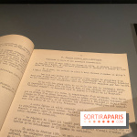 L'exposition des 20 ans du Musée du Quai Branly