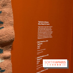 L'exposition des 20 ans du Musée du Quai Branly