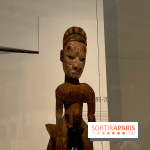 L'exposition des 20 ans du Musée du Quai Branly