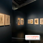 L'exposition des 20 ans du Musée du Quai Branly