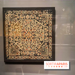 L'exposition des 20 ans du Musée du Quai Branly