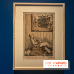 L'exposition des 20 ans du Musée du Quai Branly