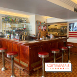 Coffee Parisien 2019