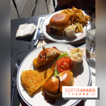 Coffee Parisien 2019