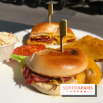 Coffee Parisien 2019