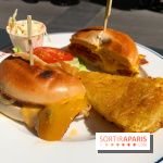 Coffee Parisien 2019