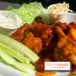 Coffee Parisien 2019