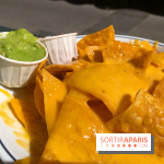 Coffee Parisien 2019