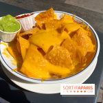 Coffee Parisien 2019