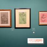 Degas à l'Opéra, l'exposition au Musée d'Orsay
