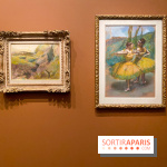 Degas à l'Opéra, l'exposition au Musée d'Orsay