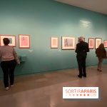 Degas à l'Opéra, l'exposition au Musée d'Orsay