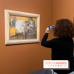 Degas à l'Opéra, l'exposition au Musée d'Orsay