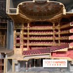 Degas à l'Opéra, l'exposition au Musée d'Orsay