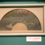 Degas à l'Opéra, l'exposition au Musée d'Orsay