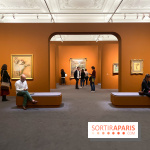 Degas à l'Opéra, l'exposition au Musée d'Orsay