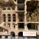 Degas à l'Opéra, l'exposition au Musée d'Orsay