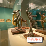 Degas à l'Opéra, l'exposition au Musée d'Orsay