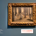 Degas à l'Opéra, l'exposition au Musée d'Orsay