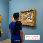 Degas à l'Opéra, l'exposition au Musée d'Orsay