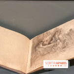 Degas à l'Opéra, l'exposition au Musée d'Orsay