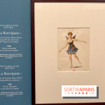 Degas à l'Opéra, l'exposition au Musée d'Orsay