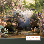 Degas à l'Opéra, l'exposition au Musée d'Orsay