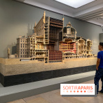 Degas à l'Opéra, l'exposition au Musée d'Orsay