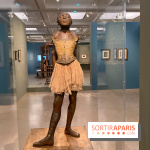 Degas à l'Opéra, l'exposition au Musée d'Orsay