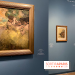 Degas à l'Opéra, l'exposition au Musée d'Orsay