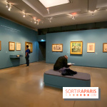 Degas à l'Opéra, l'exposition au Musée d'Orsay