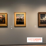 Degas à l'Opéra, l'exposition au Musée d'Orsay