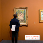 Degas à l'Opéra, l'exposition au Musée d'Orsay