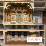 Degas à l'Opéra, l'exposition au Musée d'Orsay