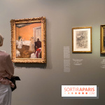 Degas à l'Opéra, l'exposition au Musée d'Orsay