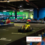 Mushroom Rallye : nos photos