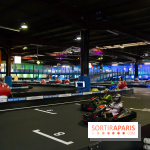 Mushroom Rallye : nos photos