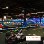 Mushroom Rallye : nos photos