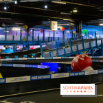 Mushroom Rallye : nos photos