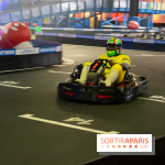 Mushroom Rallye : nos photos