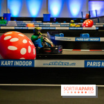 Mushroom Rallye : nos photos