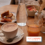 Fan de Carottes : nos photos