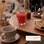 Fan de Carottes : nos photos