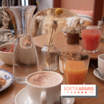 Fan de Carottes : nos photos